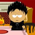 Profile picture hassankhan.me