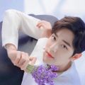 Profile picture xiaowujie.bsky.social