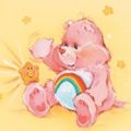 Profile picture cosmicfroggies.bsky.social
