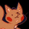 Profile picture ubikwitywny.bsky.social