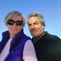 Profile picture sabineedrissi.bsky.social