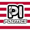 Profile picture pvticedc81pol.bsky.social