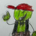 Profile picture cubeytheawesome.bsky.social