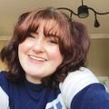 Profile picture mrsmaclaren.bsky.social