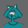 Profile picture sunflocco.bsky.social