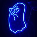 Profile picture gilmored85.bsky.social