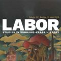Profile picture laborlawchajournal.bsky.social