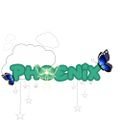 Profile picture phoenixnyx.bsky.social