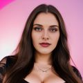 Profile picture svetlanka-love.bsky.social