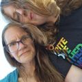 Profile picture sarahjanebro.bsky.social