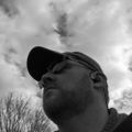 Profile picture marvspics.bsky.social