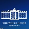 Profile picture 45-47whitehouse.bsky.social