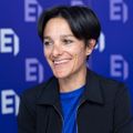 Profile picture annabelleguiraud.bsky.social