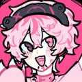 Profile picture kuromih0.bsky.social