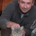 Profile picture tpfeiffer.bsky.social