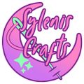 Profile picture syleniscrafts.bsky.social