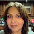 Profile picture y0rkiemom.bsky.social