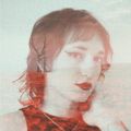 Profile picture acheunderscore.bsky.social