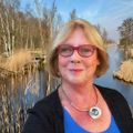 Profile picture nelgoudriaanauteur.bsky.social