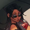 Profile picture f1n4lg1rl.bsky.social