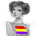 Profile picture pirataroja.bsky.social