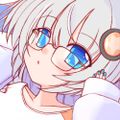 Profile picture kitsunenatsume.bsky.social