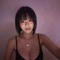 Profile picture mimidailyy.bsky.social