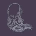 Profile picture beardzone.bsky.social