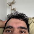 Profile picture zunrex.craves.pizza