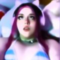 Profile picture koinuexe.bsky.social