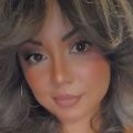 Profile picture sjvr.bsky.social
