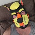 Profile picture pupjasper83.bsky.social