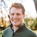 Profile picture joekennedyiii.bsky.social