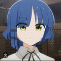 Profile picture wabe1.bsky.social
