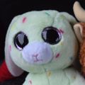 Profile picture crymeacupcake.bsky.social