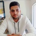 Profile picture sahar00essam.bsky.social