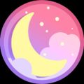 Profile picture sleepychomps.art