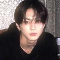 Profile picture mwlloc4ts.bsky.social