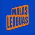Profile picture malaslenguastve.bsky.social