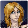 Profile picture mskatonic.bsky.social