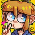 Profile picture takatuo.bsky.social
