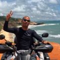 Profile picture patricluis.bsky.social