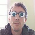Profile picture willgeorge.bsky.social
