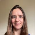 Profile picture annamillsoer.bsky.social