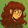 Profile picture thesignpainty.bsky.social