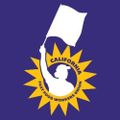Profile picture cafastfoodunion.bsky.social