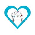 Profile picture drawstickpeople.bsky.social