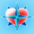 Profile picture toloveamariner.bsky.social