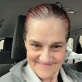 Profile picture jenngensch.bsky.social