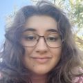 Profile picture arwen-rose.bsky.social